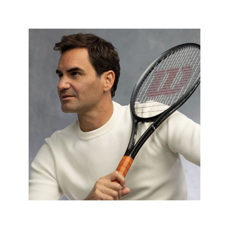 Wilson RF 01 Pro