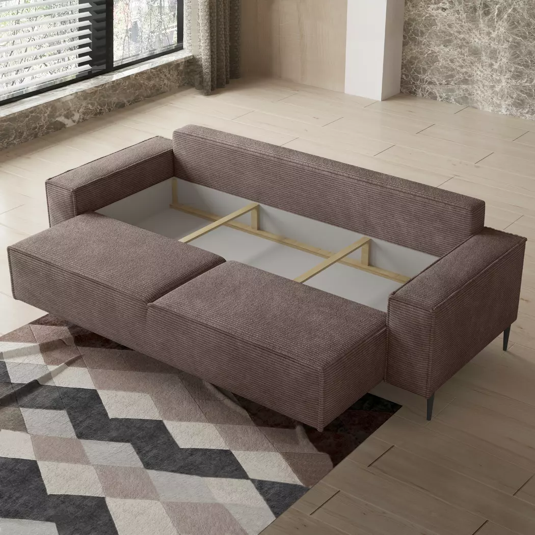 Schlafsofa Matano