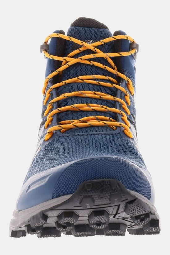 Inov-8 Inov-8 Roclite G 345 Gore-Tex V2 Wandelschoen