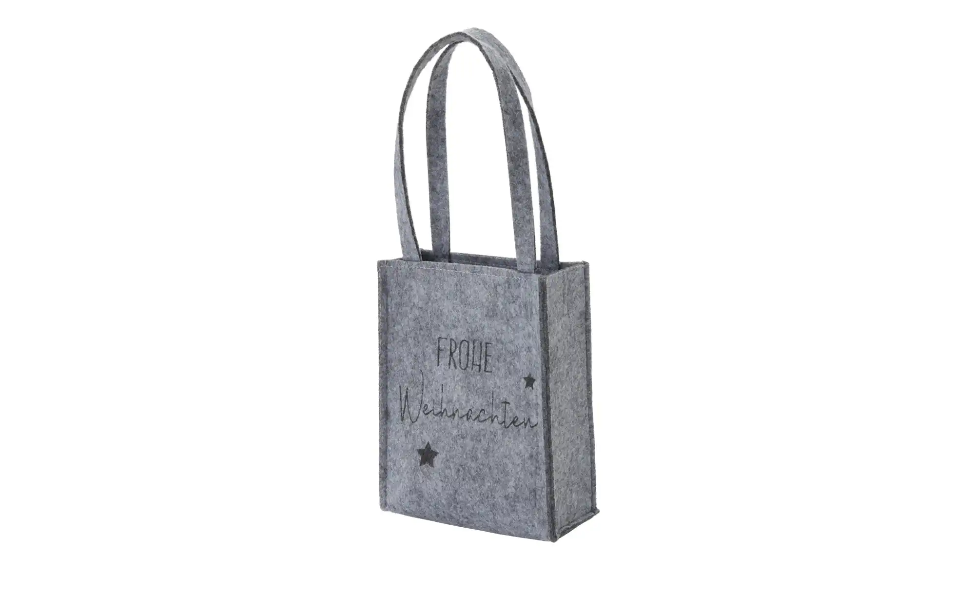 HOME STORY Geschenktasche