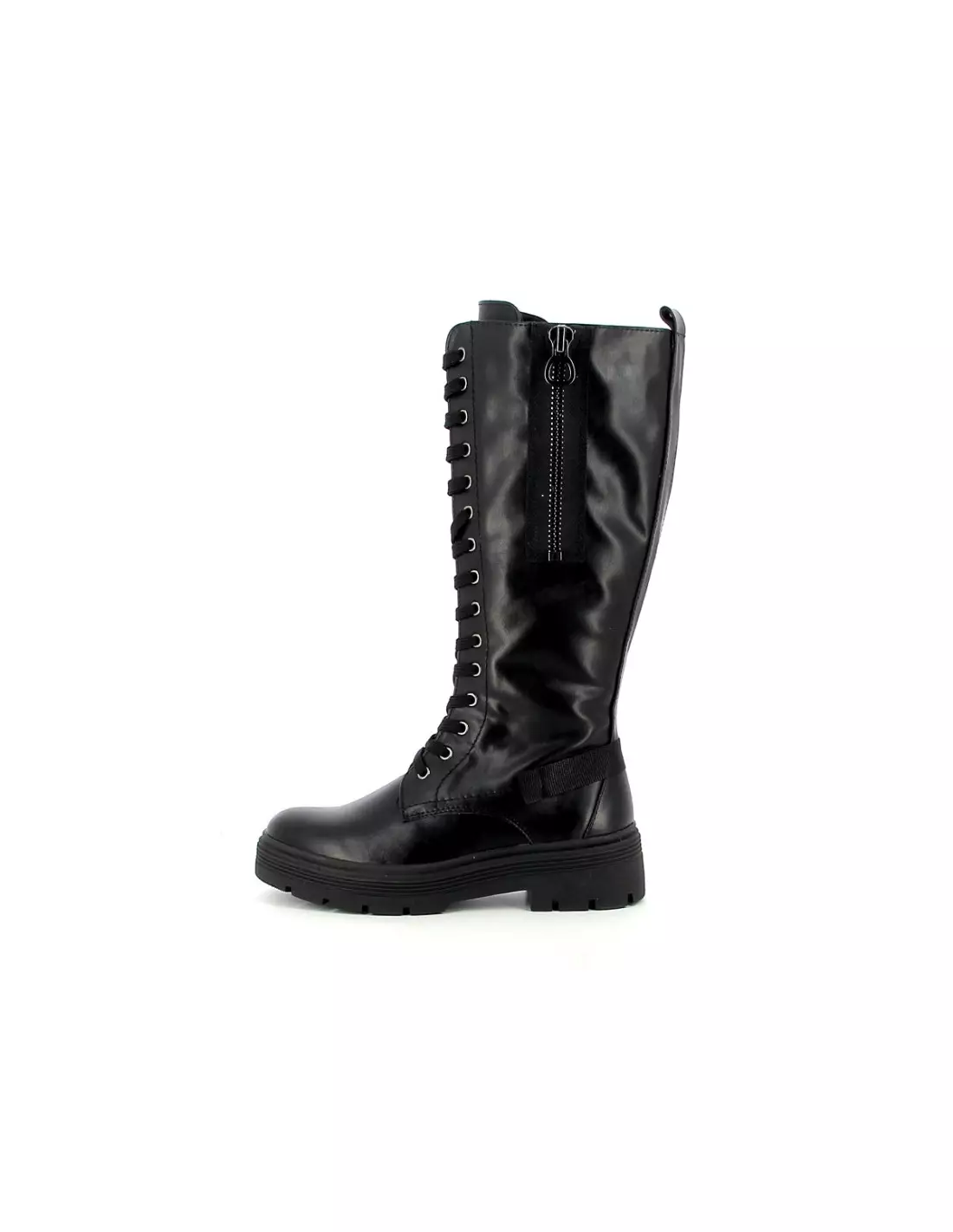 MARCO TOZZI 25605 - Bottes Blackantic