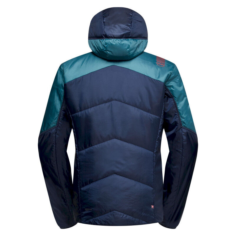 Mythic Primaloft Jkt - Doudoune homme