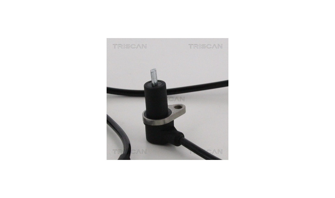 ABS sensor