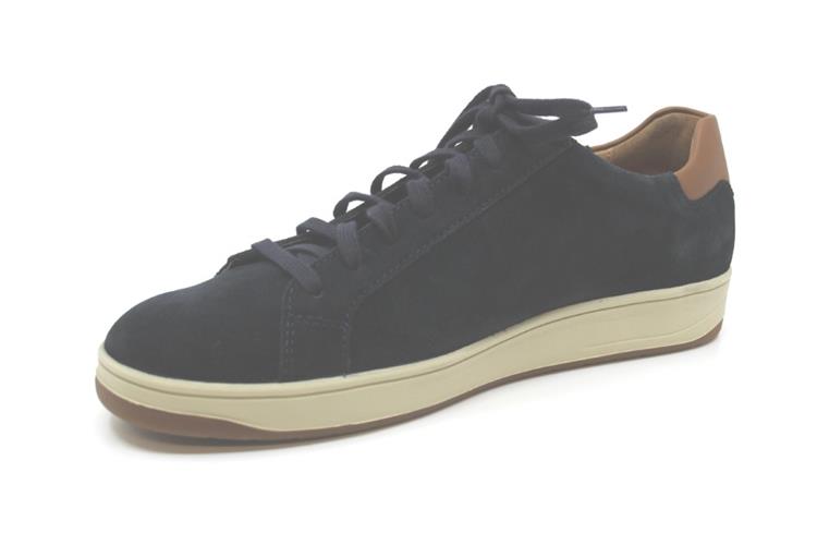 Mephisto Hasko blue