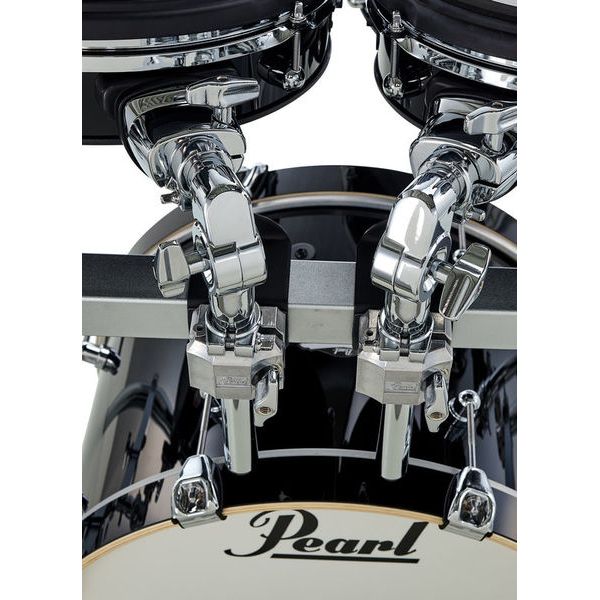 Pearl e/Merge EM-53HB e/Hybrid