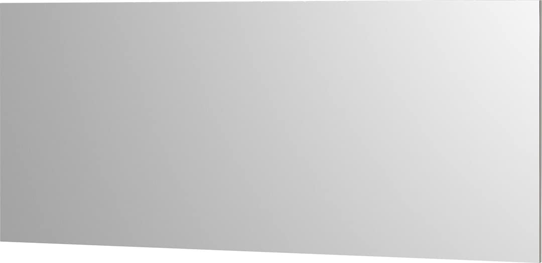 vito Spiegel SOLINO 140 x 60 cm