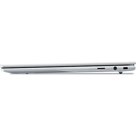 Acer Aspire Lite 14