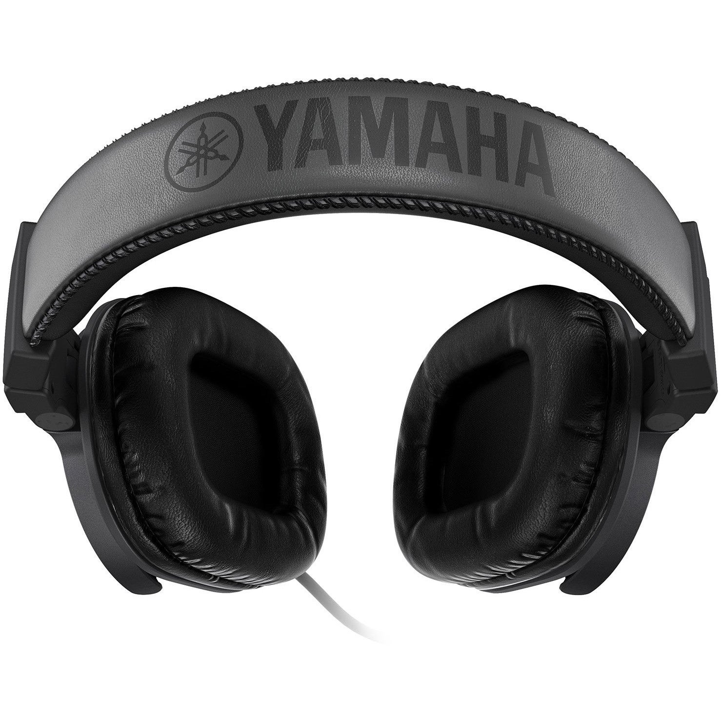 Yamaha HPH-MT5 studio hoofdtelefoon
