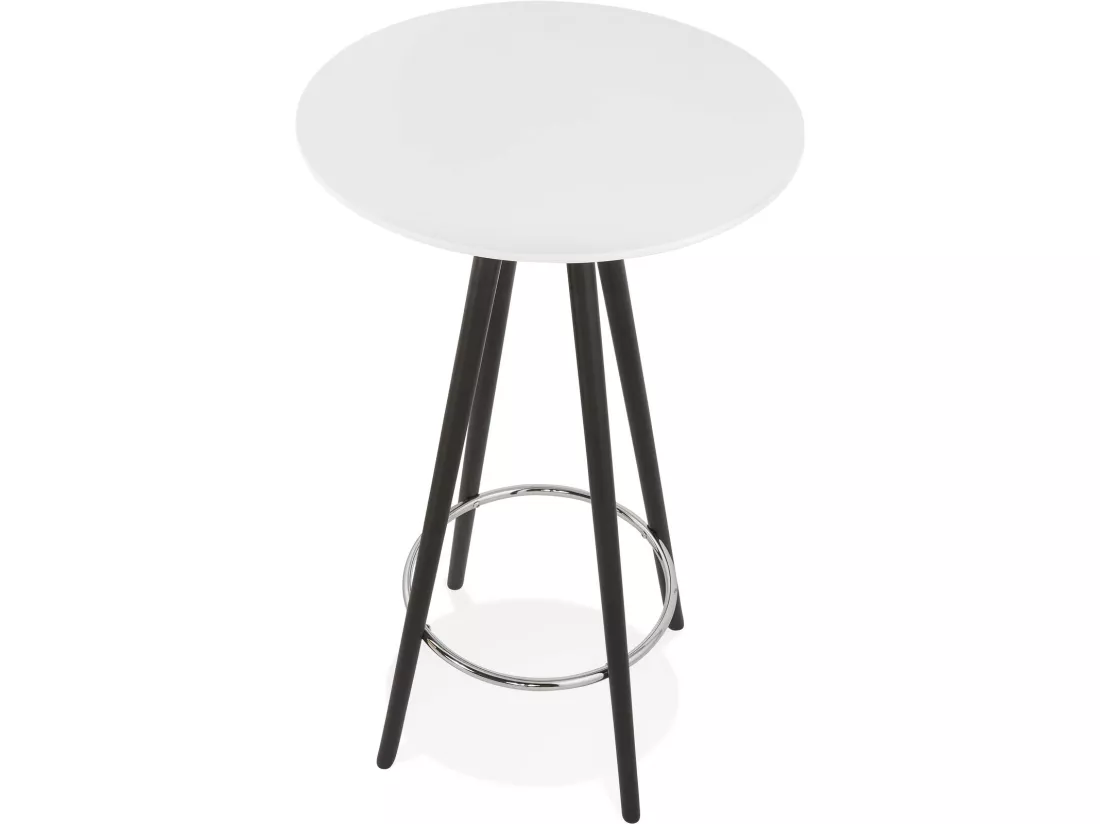 Table bar design deboo