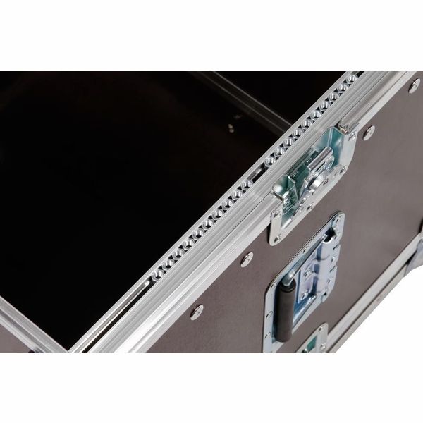 Thon Rack 10HE Live 40 Case