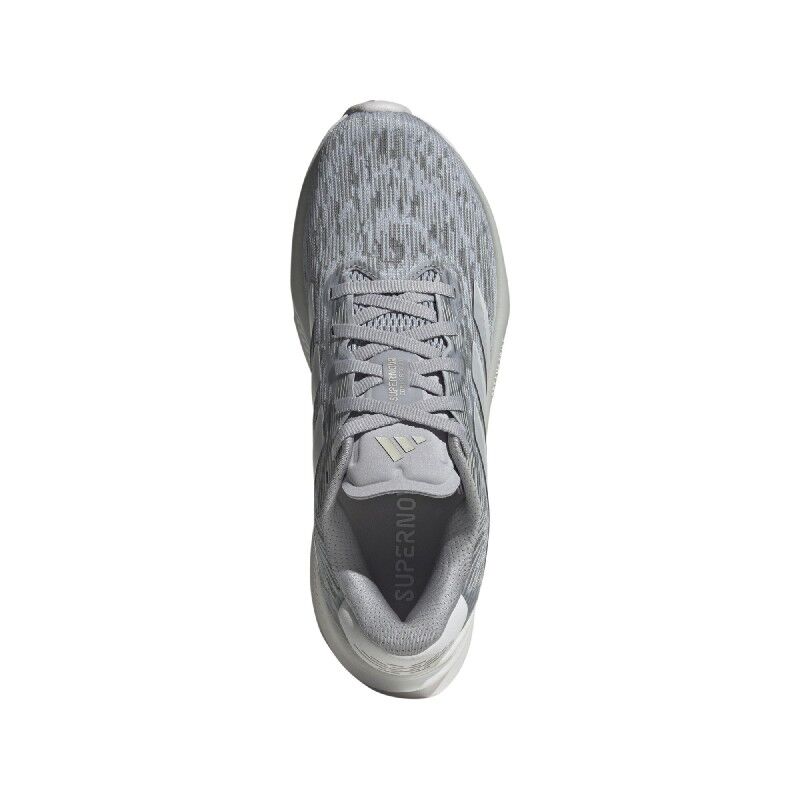 Supernova Comfortglide - Chaussures running femme