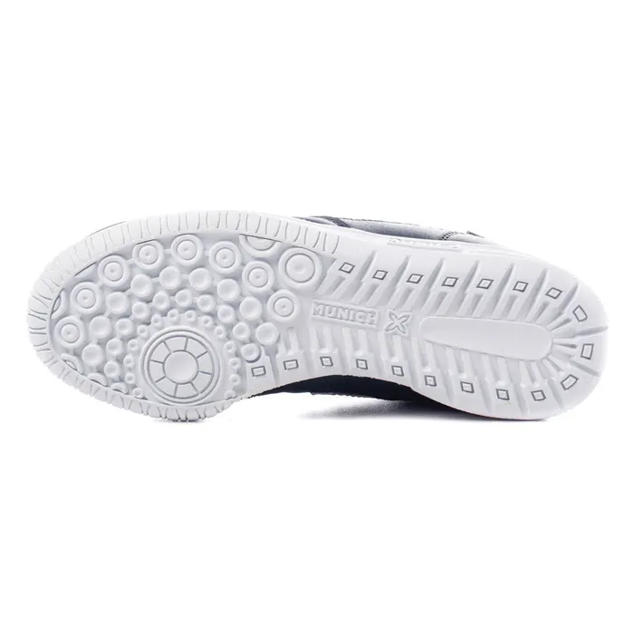Munich G3 Profit Kid Sneaker Junior