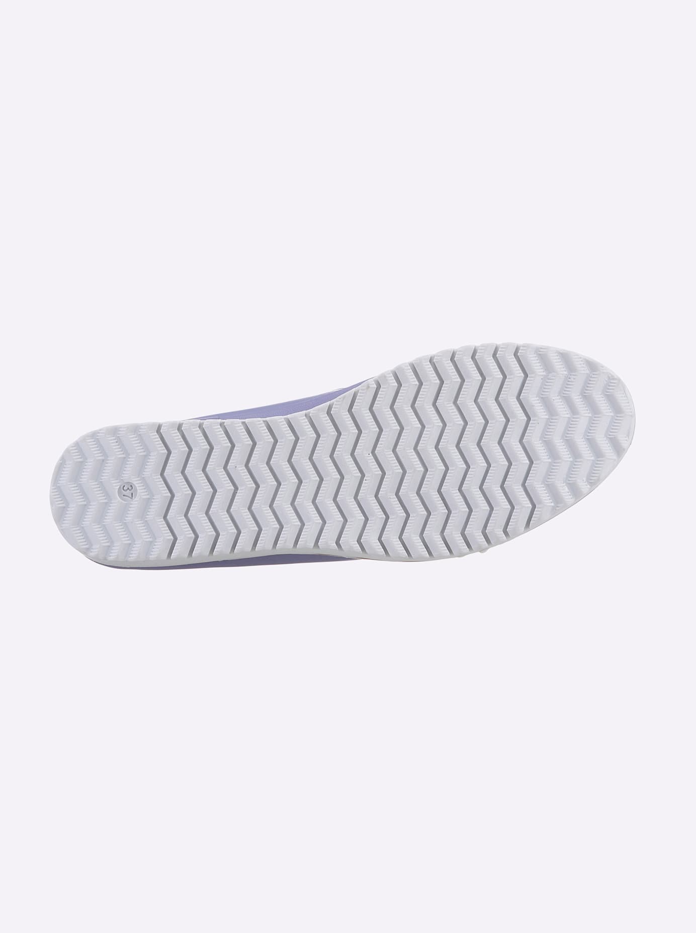 Andrea Conti Slipper