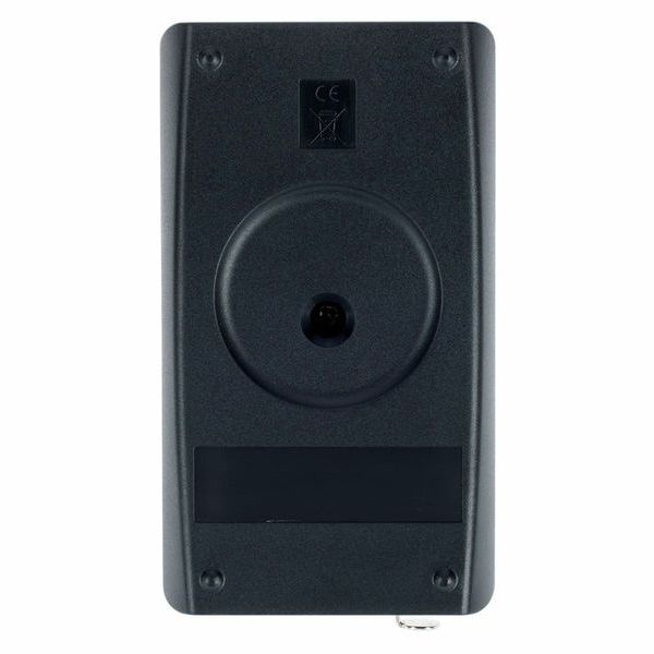 Sunlite BC Basic Class Interface 256Ch