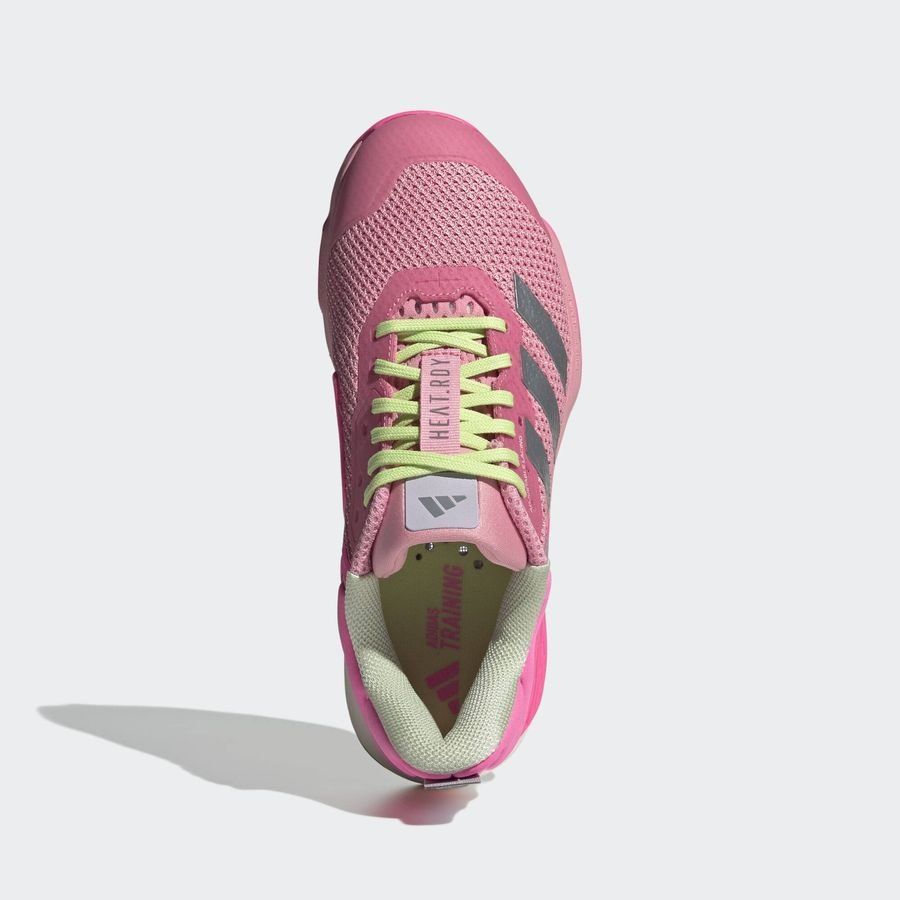 Adidas Chaussure Dropset 3