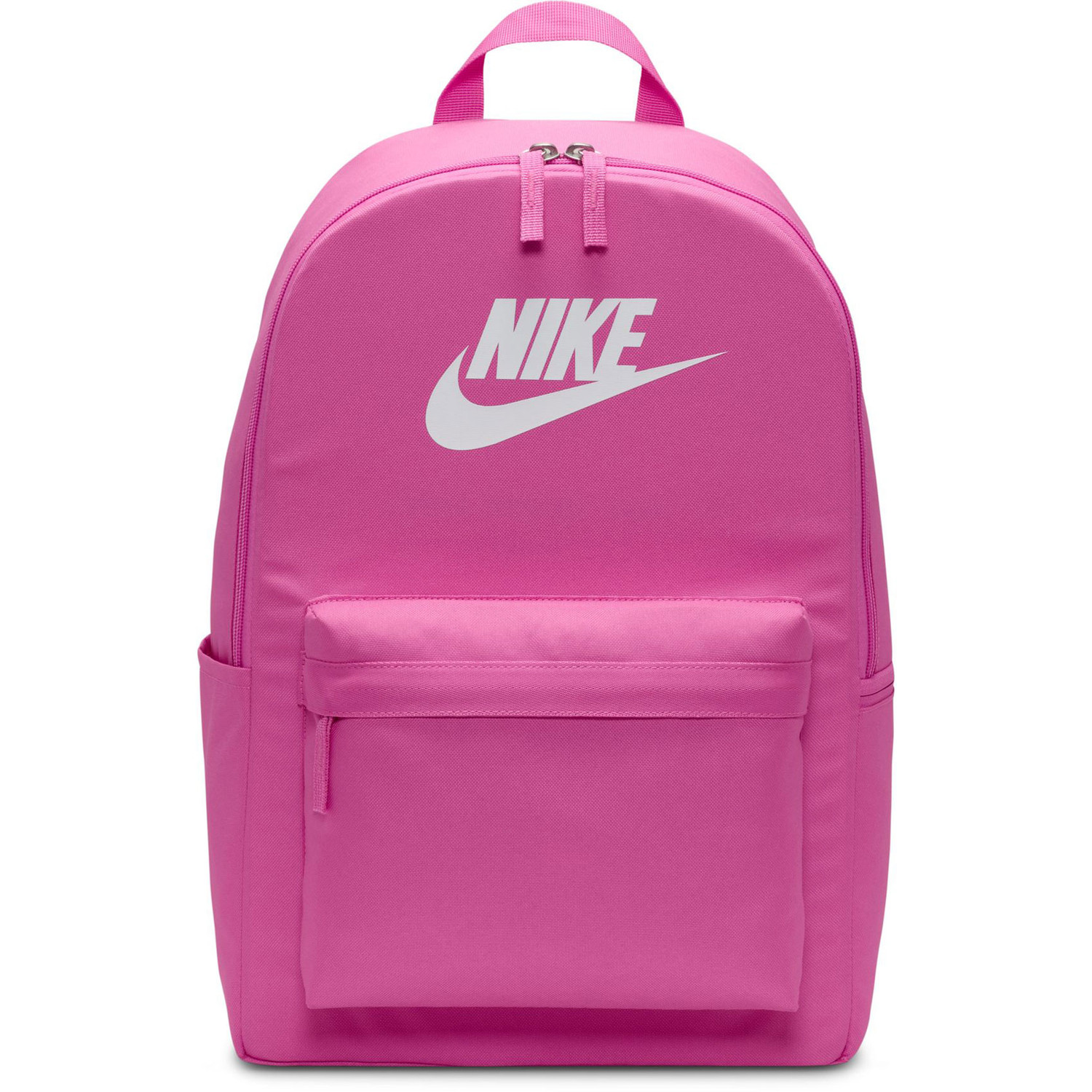 Nike Heritage Backpack