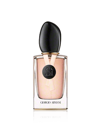 Giorgio Armani Sì Rose Signature edp vapo 50ml