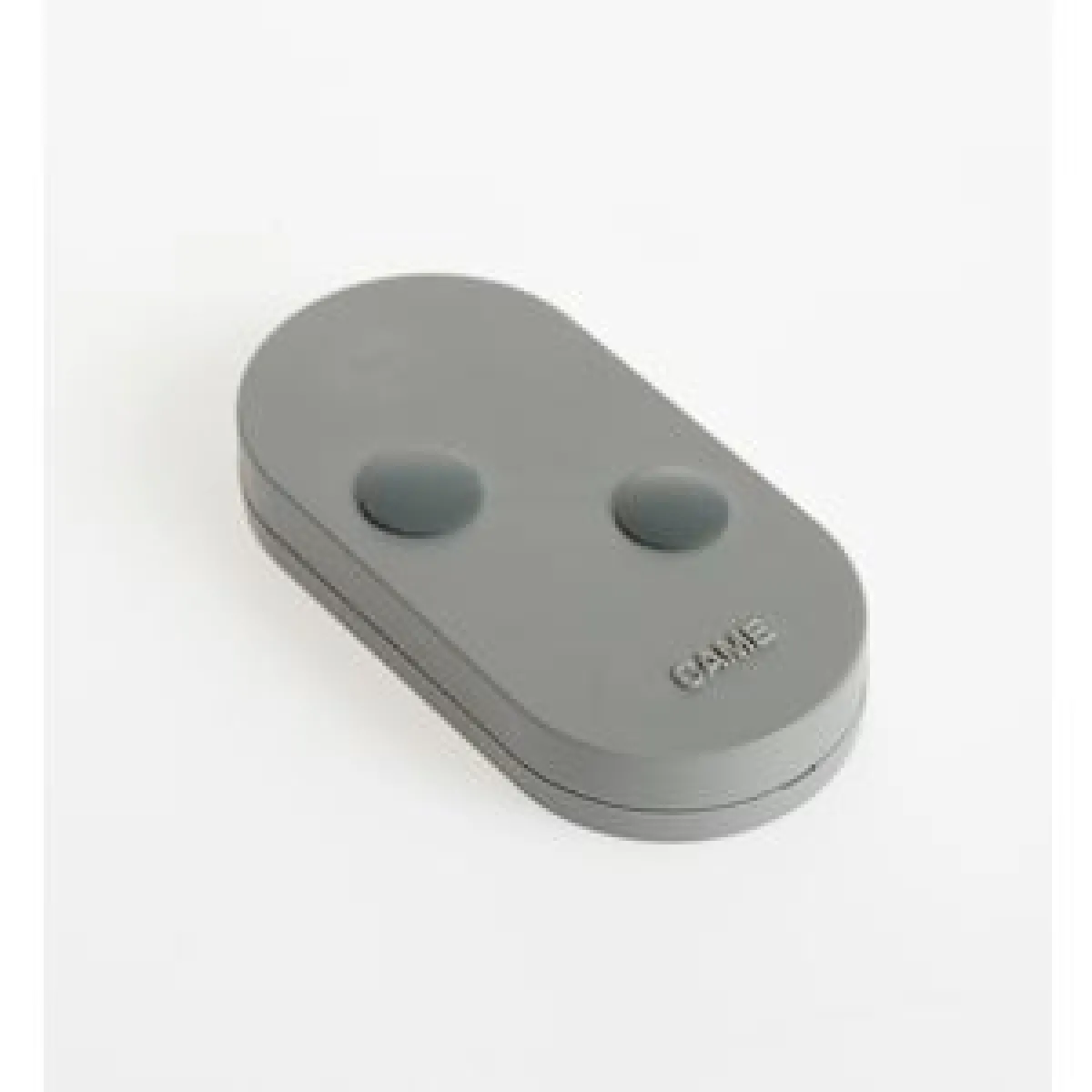 CAME 806TS-0110