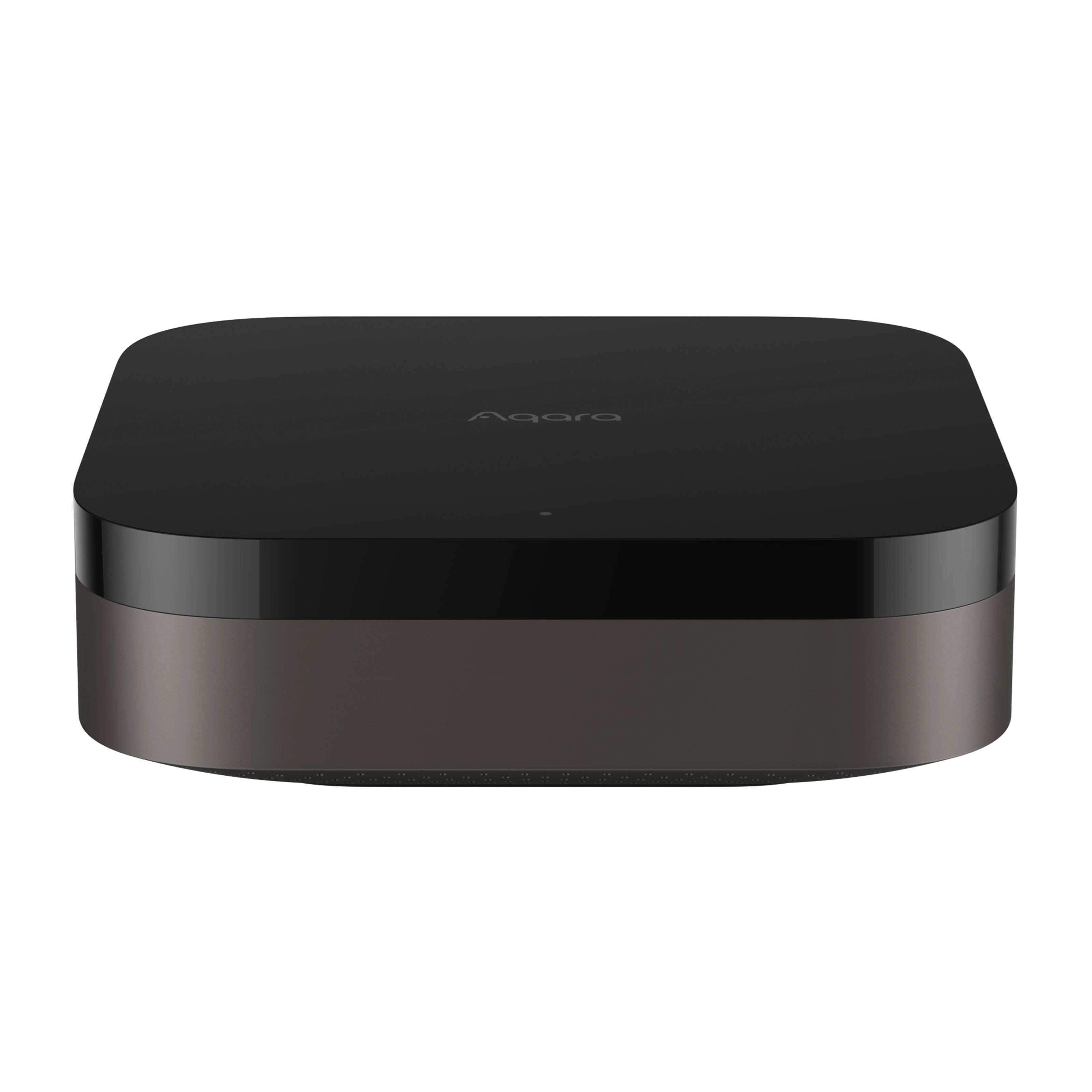 Aqara Hub M3 Smarthjemkontroller