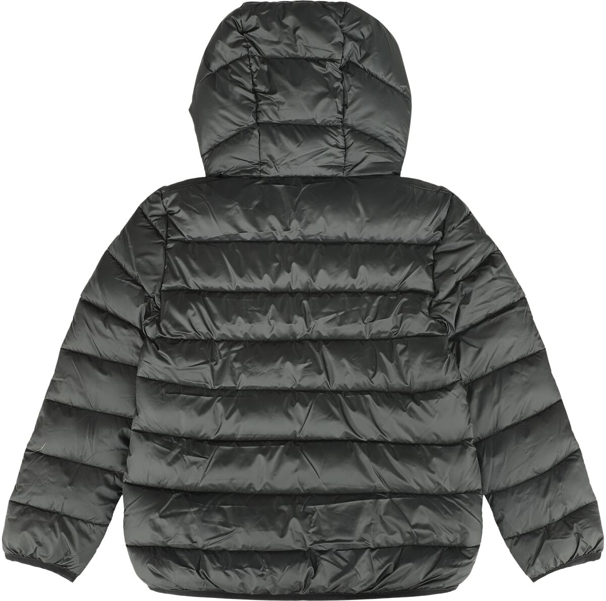 Legacy - Veste Indéchirable Revêtement PU | Champion Veste