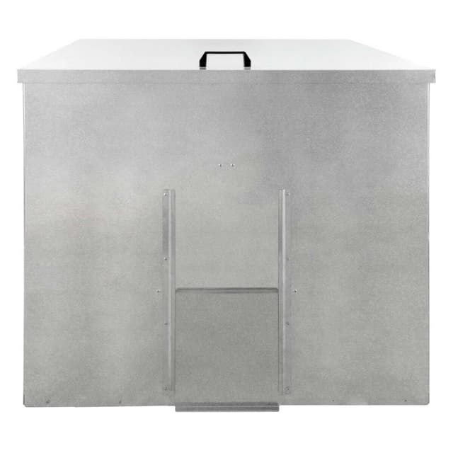 Kulbunker