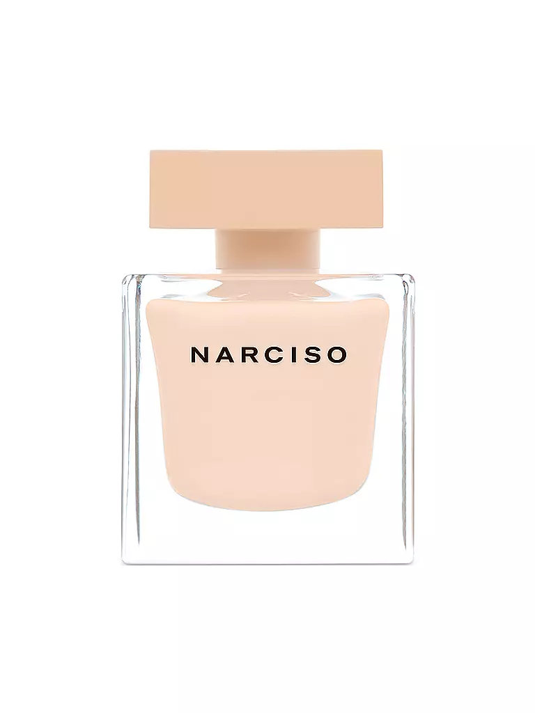 NARCISO RODRIGUEZ Narciso Poudree Eau de Parfum Spray 90ml keine Farbe