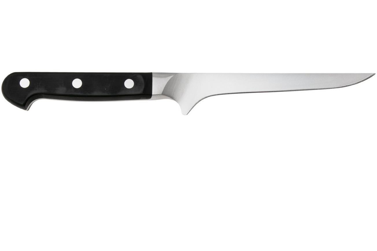 Zwilling Pro uitbeenmes 14 cm, 38404-141