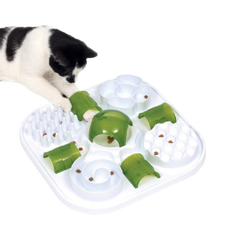 Catit Play Snoepjespuzzel