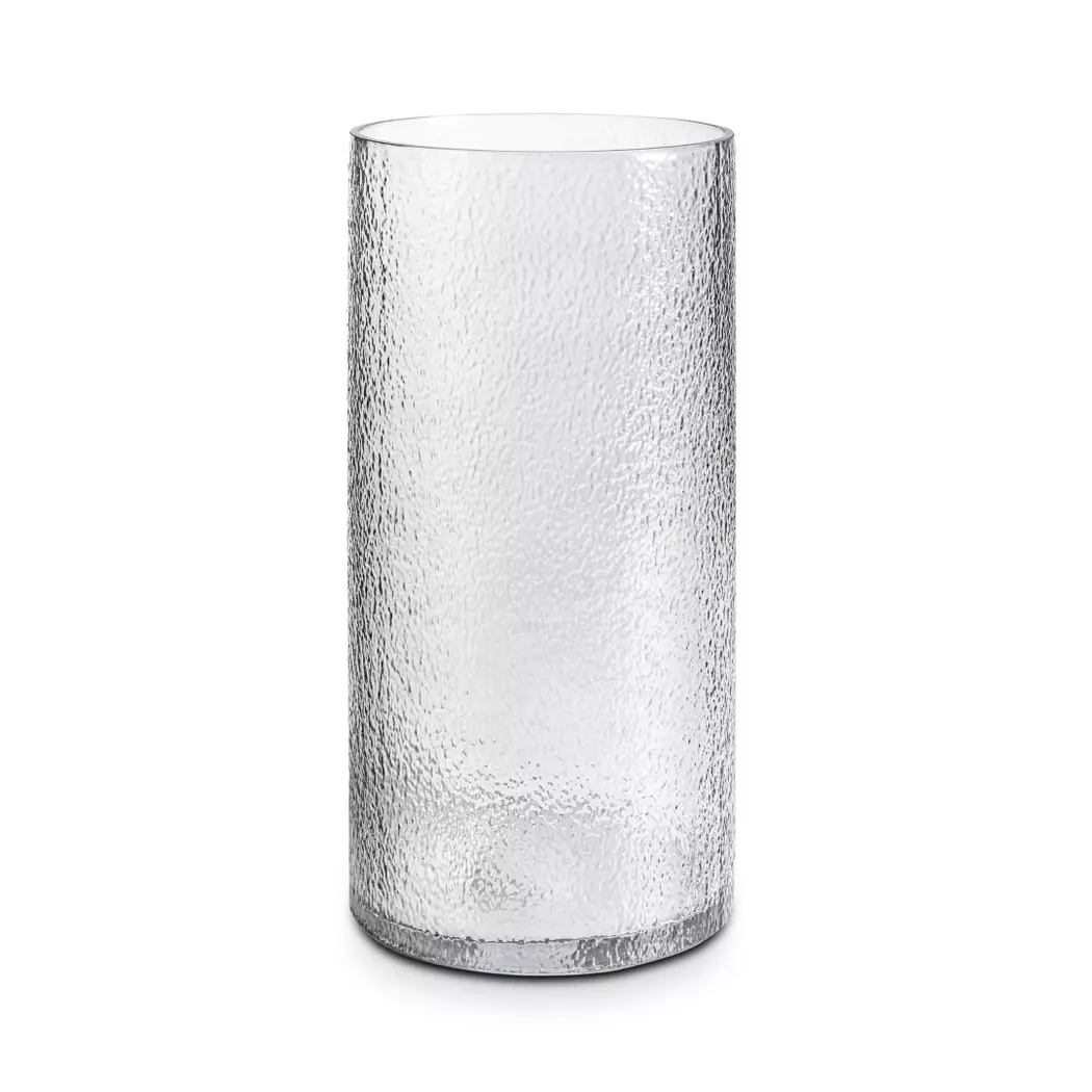 Vase Diamond 30 cm