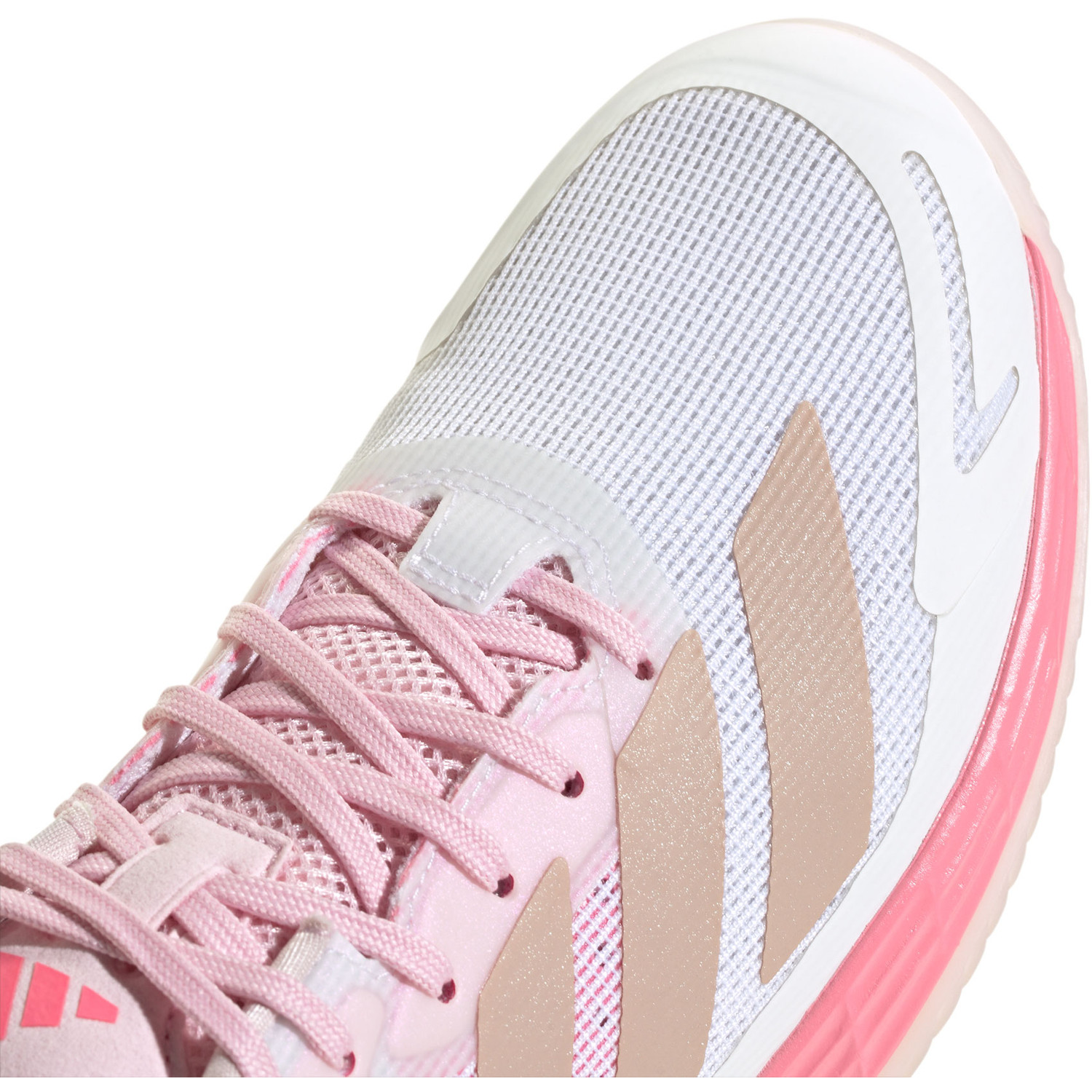 adidas Defiant Speed 2 Dames