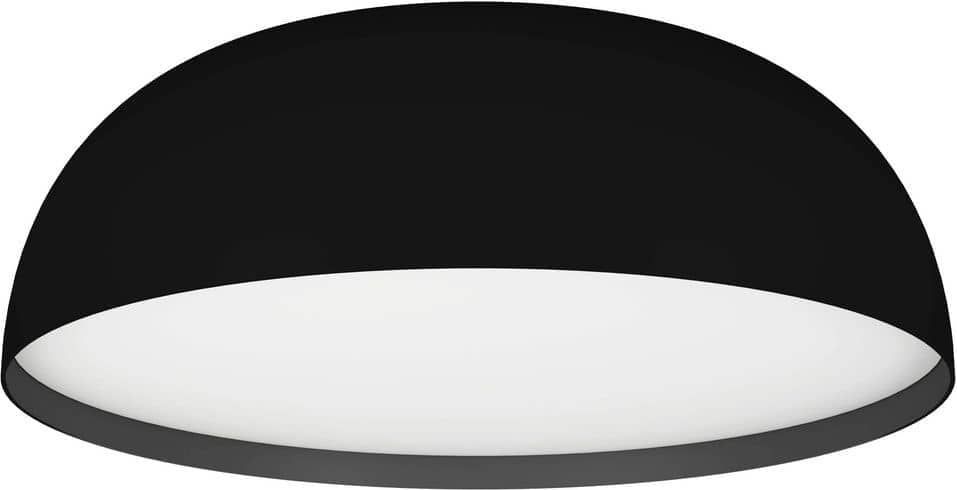 LED-Deckenleuchte
