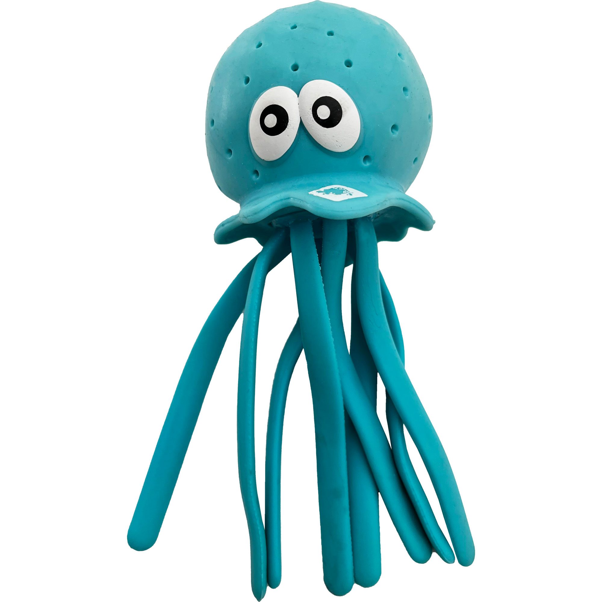 Schildkröt Fun Sports Octo Buddies Set blau
