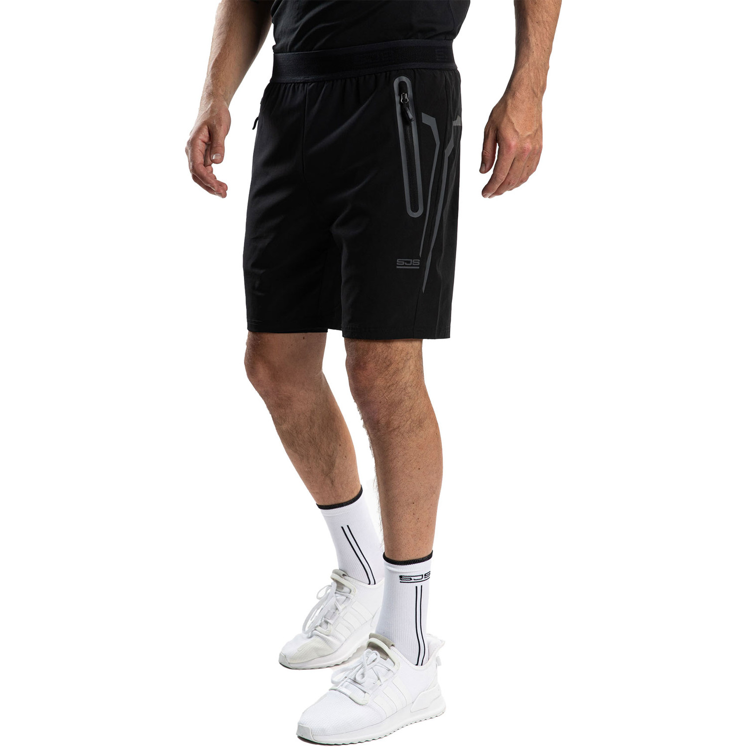 Sjeng Sports Heren Set 33