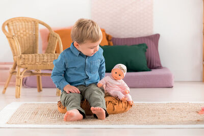 Corolle MPP Dukke Calin Manon 30 Cm