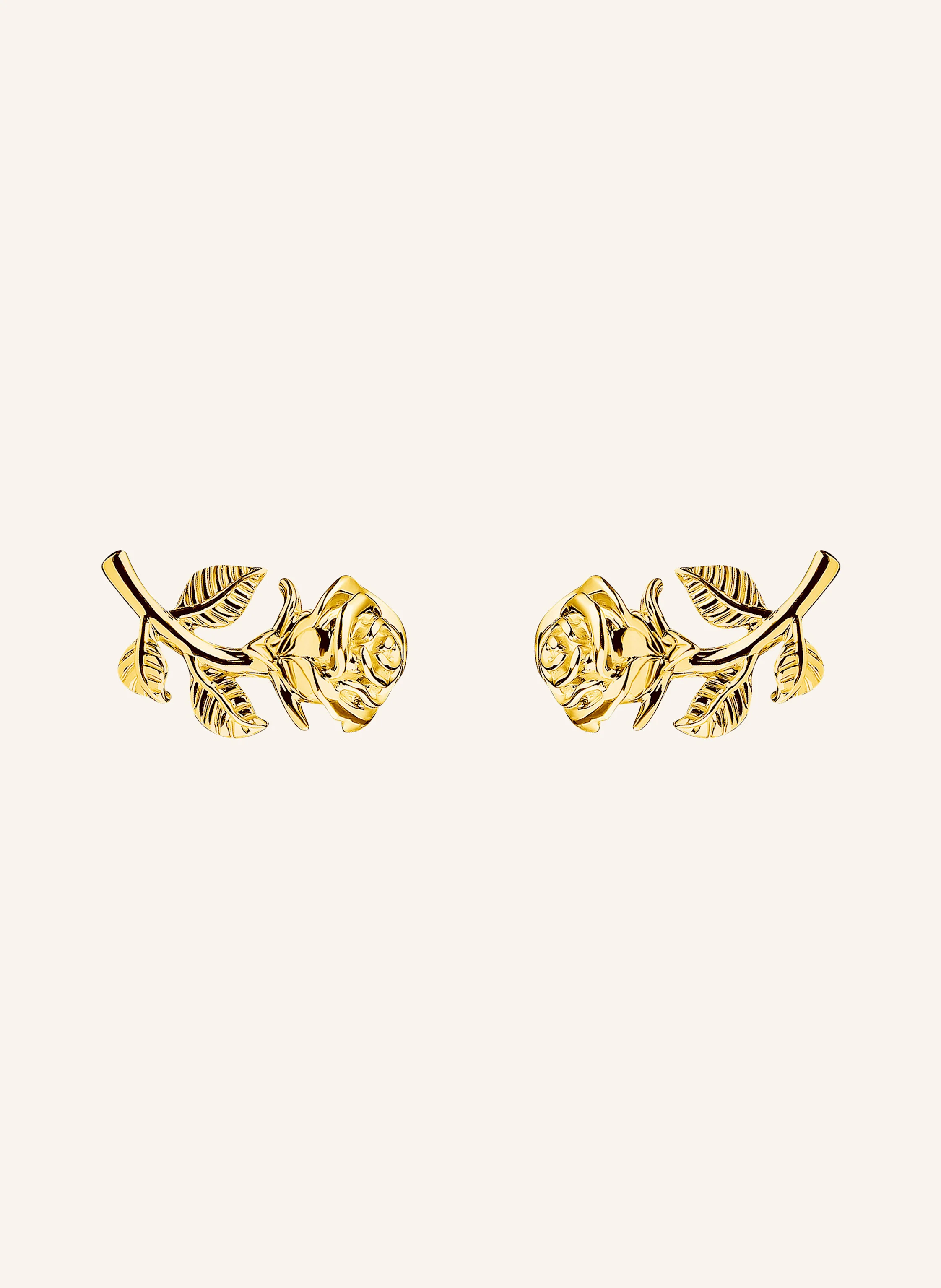 THOMAS SABO Ohrstecker