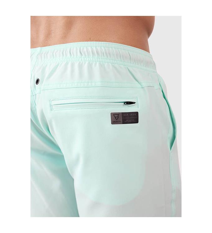 Brunotti Men Iconic Zwemshort