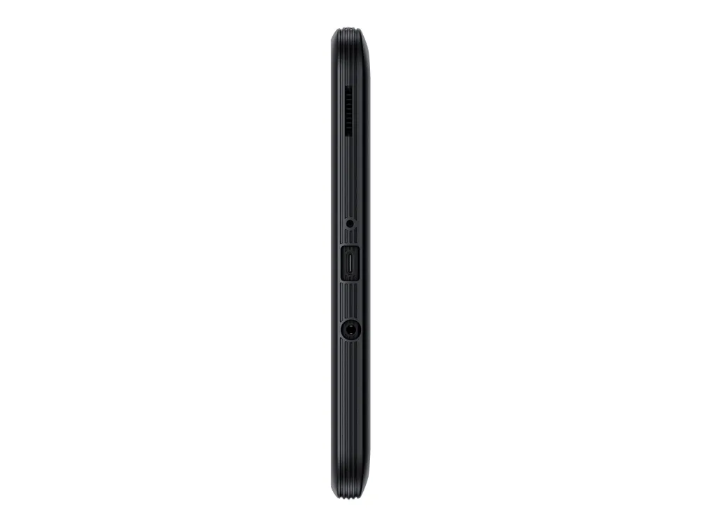 Samsung | Galaxy Tab Active 4 Pro - Tablet - grov - Android - 128 GB - 10.1