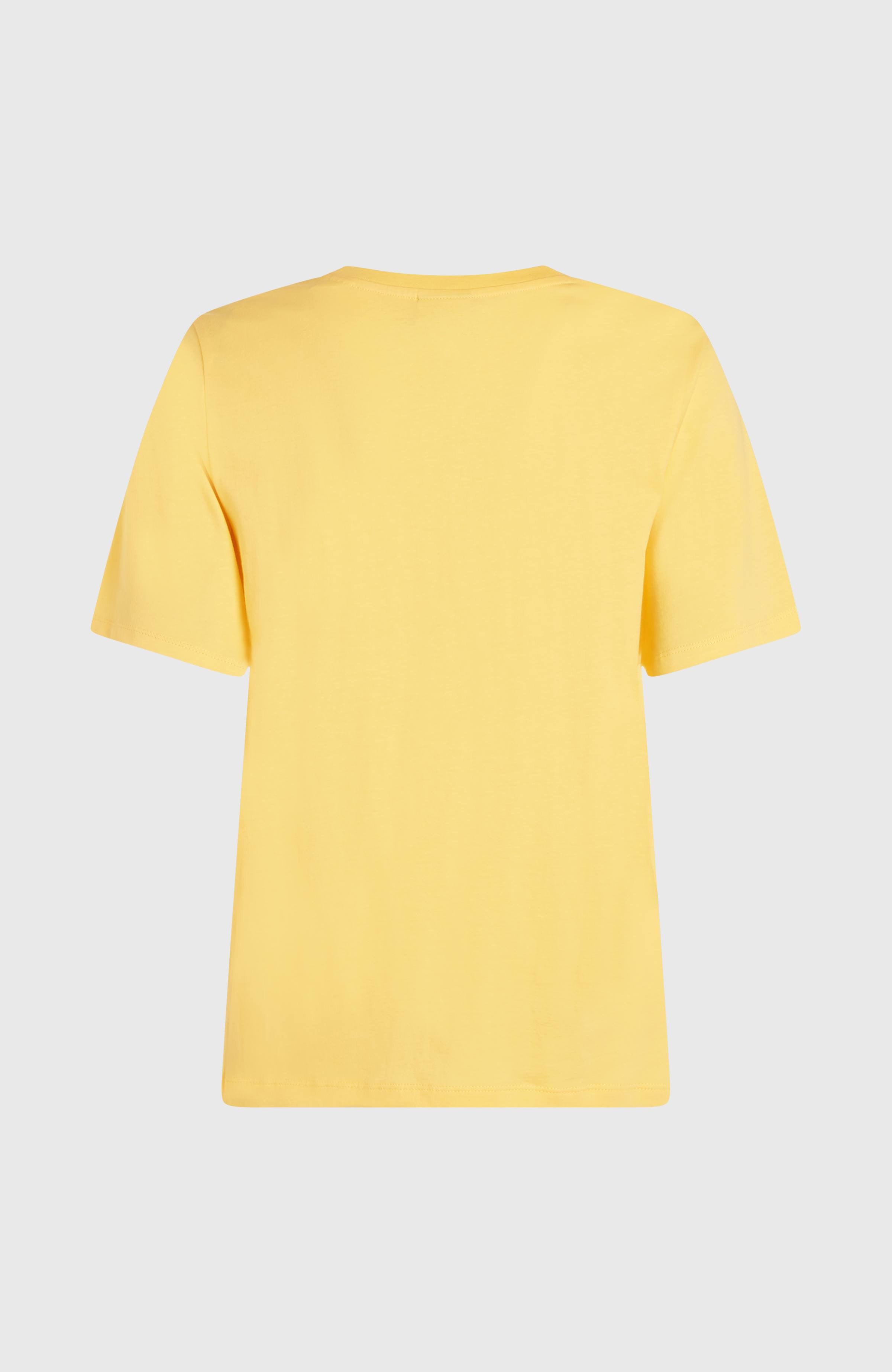 Future Surf Society T-shirt