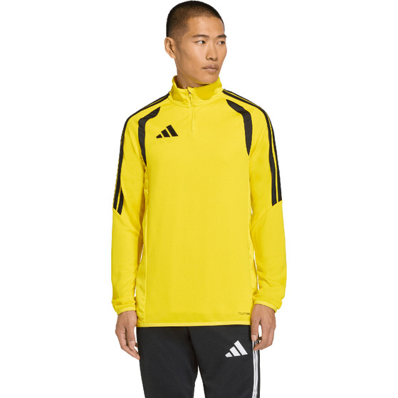 adidas Tiro 26 League Trainingspak