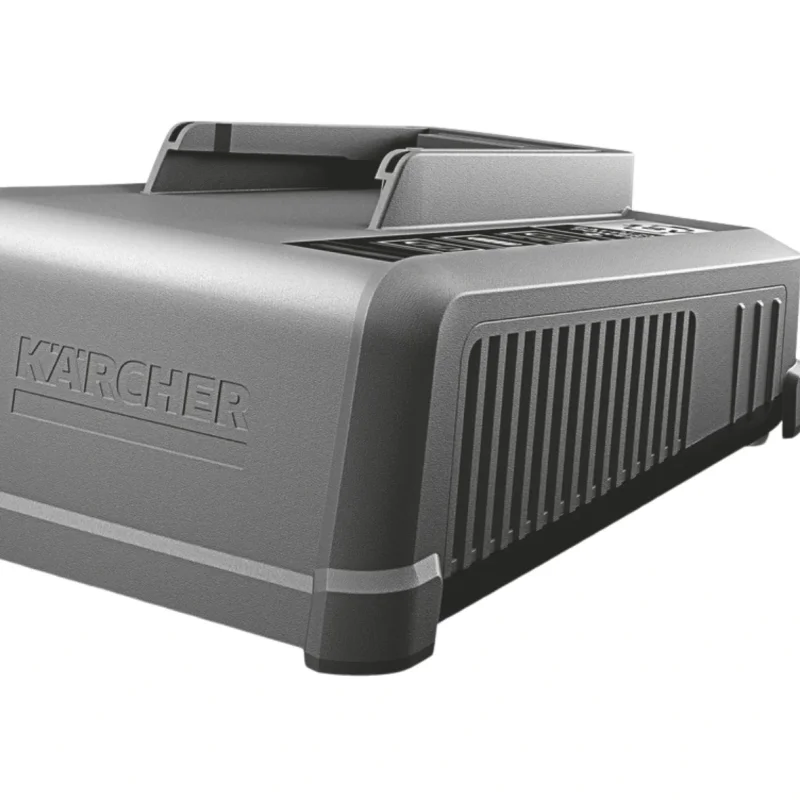 KARCHER - Chargeur pour batterie power   36 volts