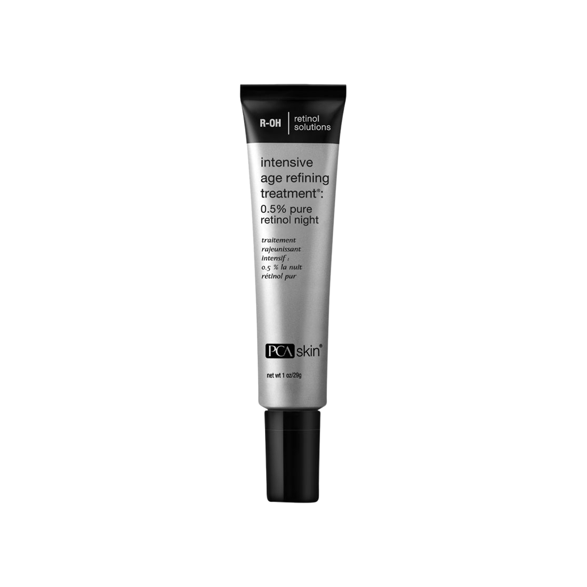 Intensive Age Refining Treatment 29,5gr