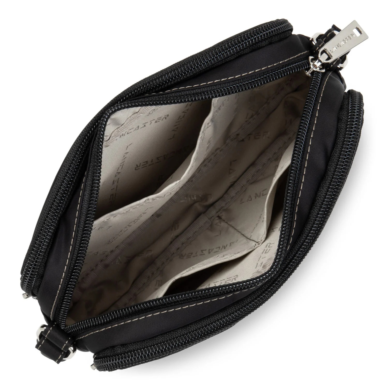 Basic Sport-Sac trotteur