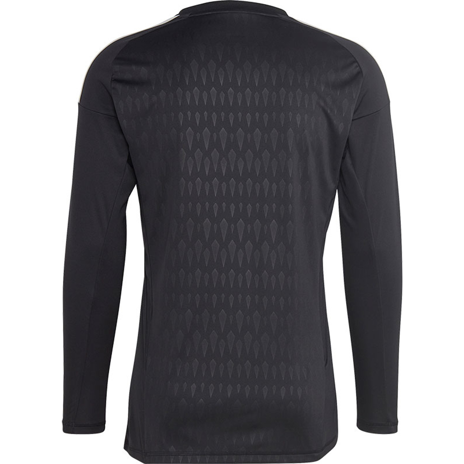 adidas Tiro 23 Pro Keeperstenue