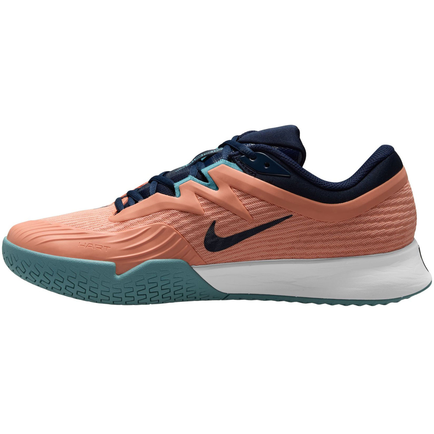 Nike Vapor Pro 3 Heren