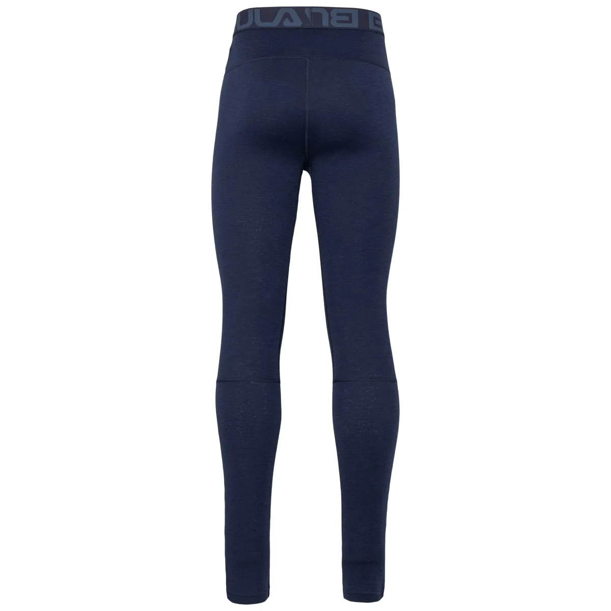 Bula Men's Geo Merino Wool Pants Navy
