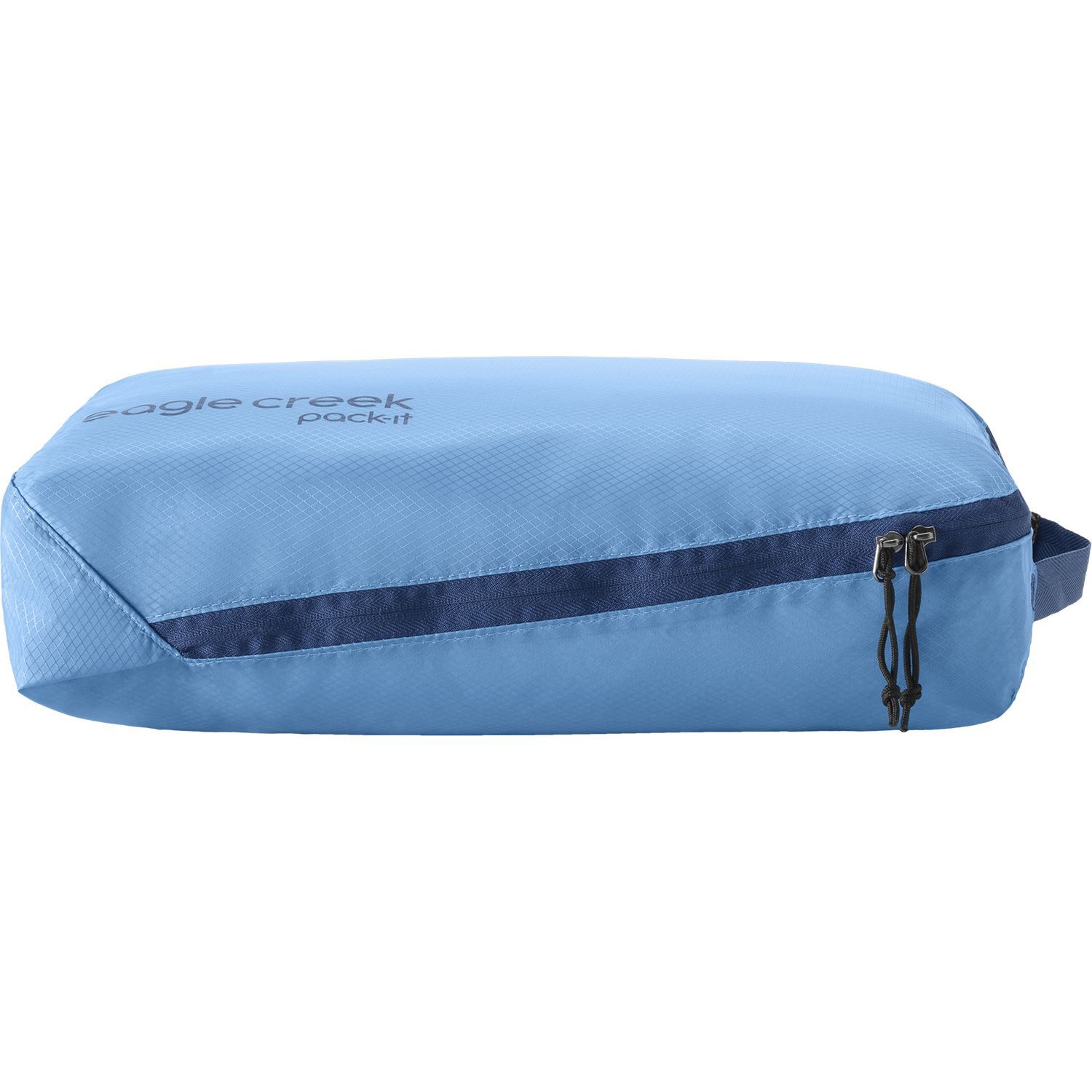 Eagle CreekPack-It Isolate Cube M