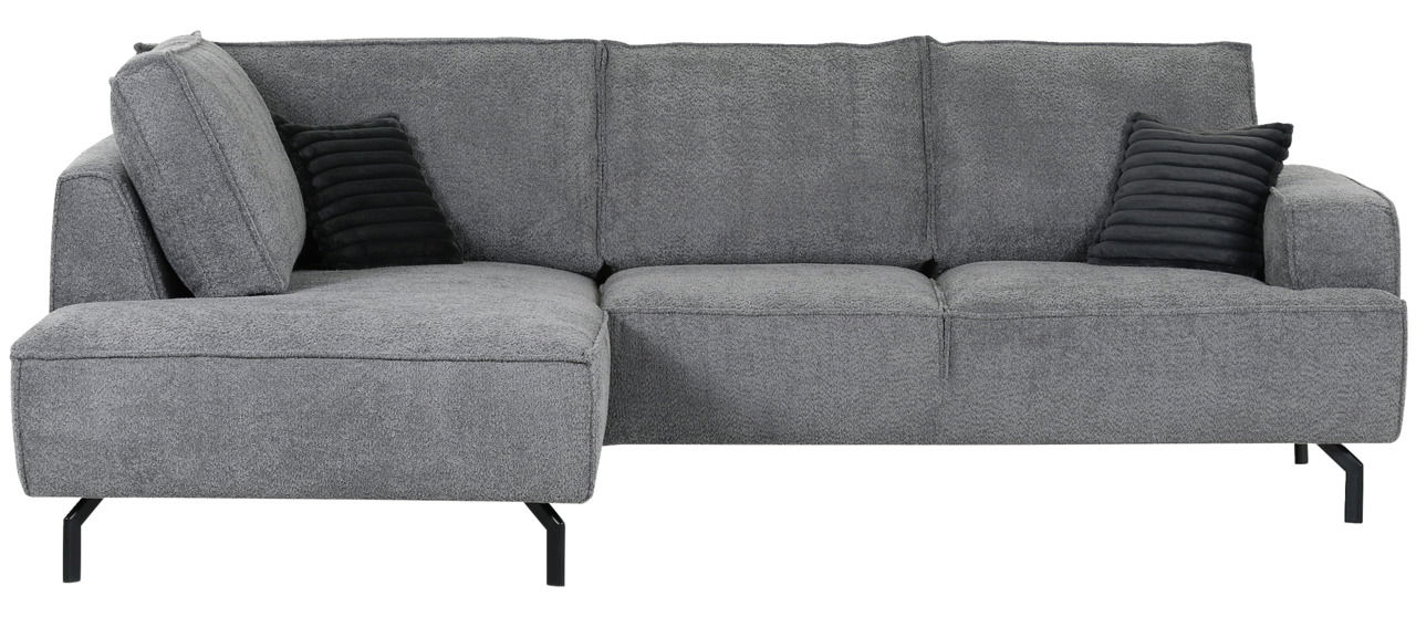 Z2 Ecksofa PICCOLAS