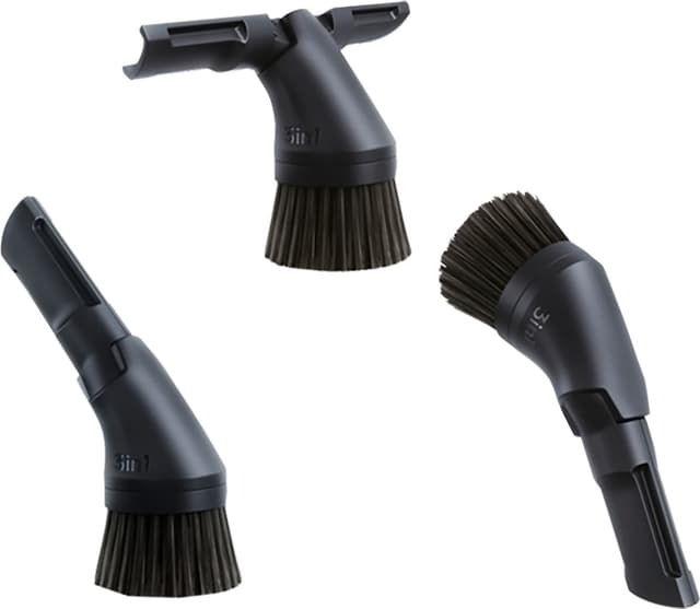 Electrolux 3-i-1 redskabssæt