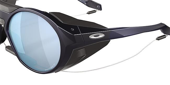 OAKLEY - LUNETTES DE SOLEIL CLIFDEN POLARISE