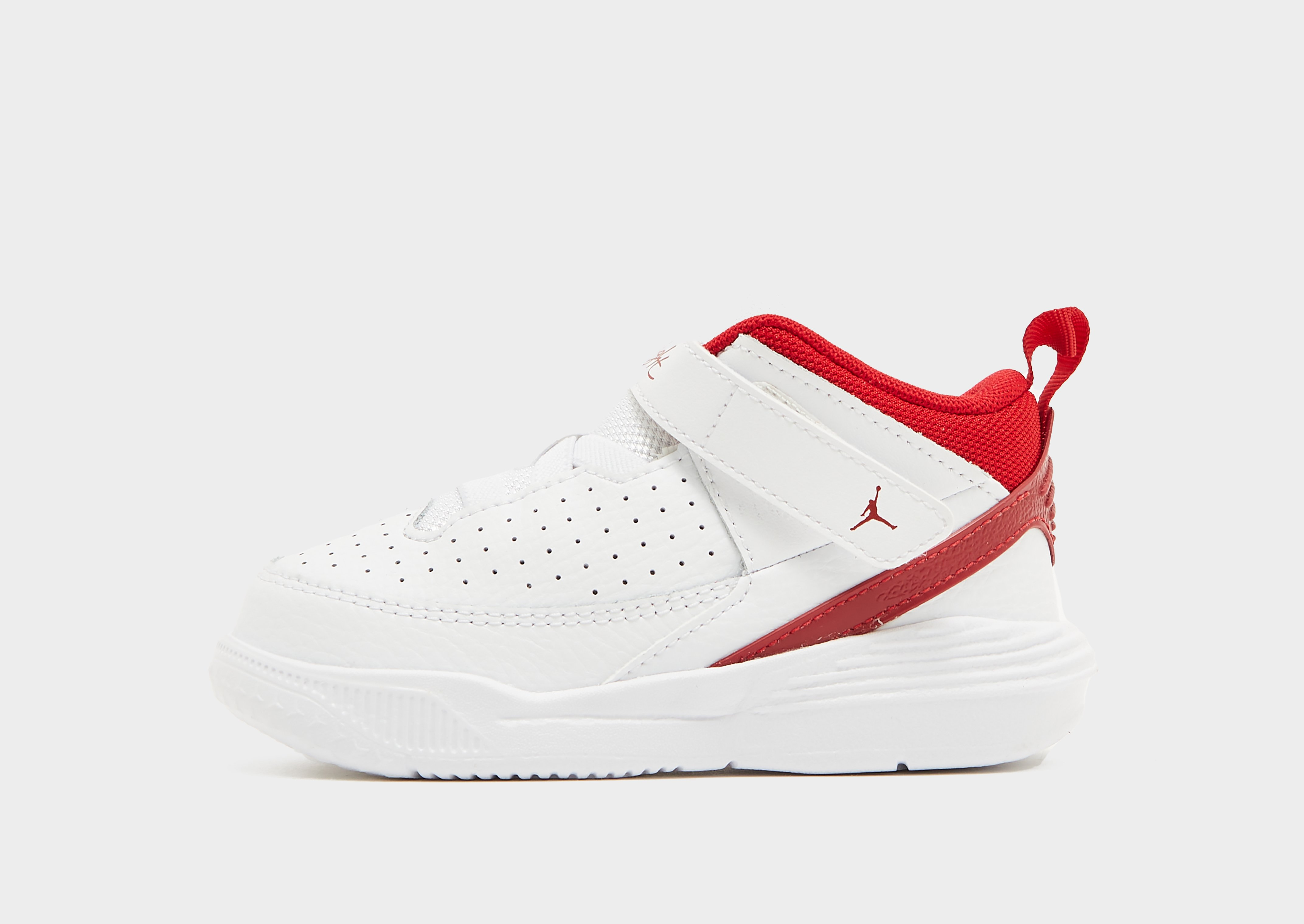Jordan AJ Aura 5 Bébé